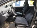 2007 Toyota Yaris  na sprzedaż w Blaine, MN - Front End