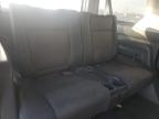 2006 Honda Element Ex en Venta en Newton, AL - Rollover