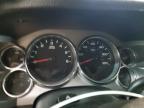 2011 Gmc Sierra K1500 Sle for Sale in Columbia, MO - Front End