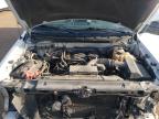 2013 Ford F150 Supercrew zu verkaufen in Longview, TX - Front End