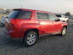 2013 Gmc Terrain Sle na sprzedaż w Antelope, CA - Front End
