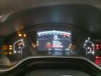 Sandston, VA에서 판매 중인 2022 Honda Cr-V Ex   - Front End