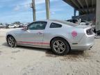 2014 Ford Mustang იყიდება West Palm Beach-ში, FL - Front End