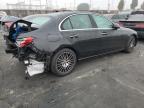 2023 Mercedes-Benz C 300 en Venta en Wilmington, CA - Rear End