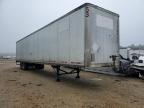 2005 Wanc Trailer for Sale in Greenwell Springs, LA - Minor Dent/Scratches