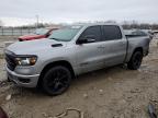 2021 Ram 1500 Big Horn/Lone Star for Sale in Louisville, KY - Vandalism
