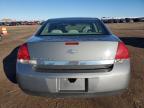 2008 Chevrolet Impala Lt იყიდება Greenwood-ში, NE - Hail