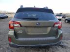 2016 Subaru Outback 2.5I Premium продається в Fredericksburg, VA - Undercarriage