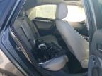 2014 Audi A4 Premium Plus продається в Seaford, DE - Front End