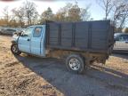 2004 Chevrolet Silverado C2500 Heavy Duty на продаже в Augusta, GA - Front End