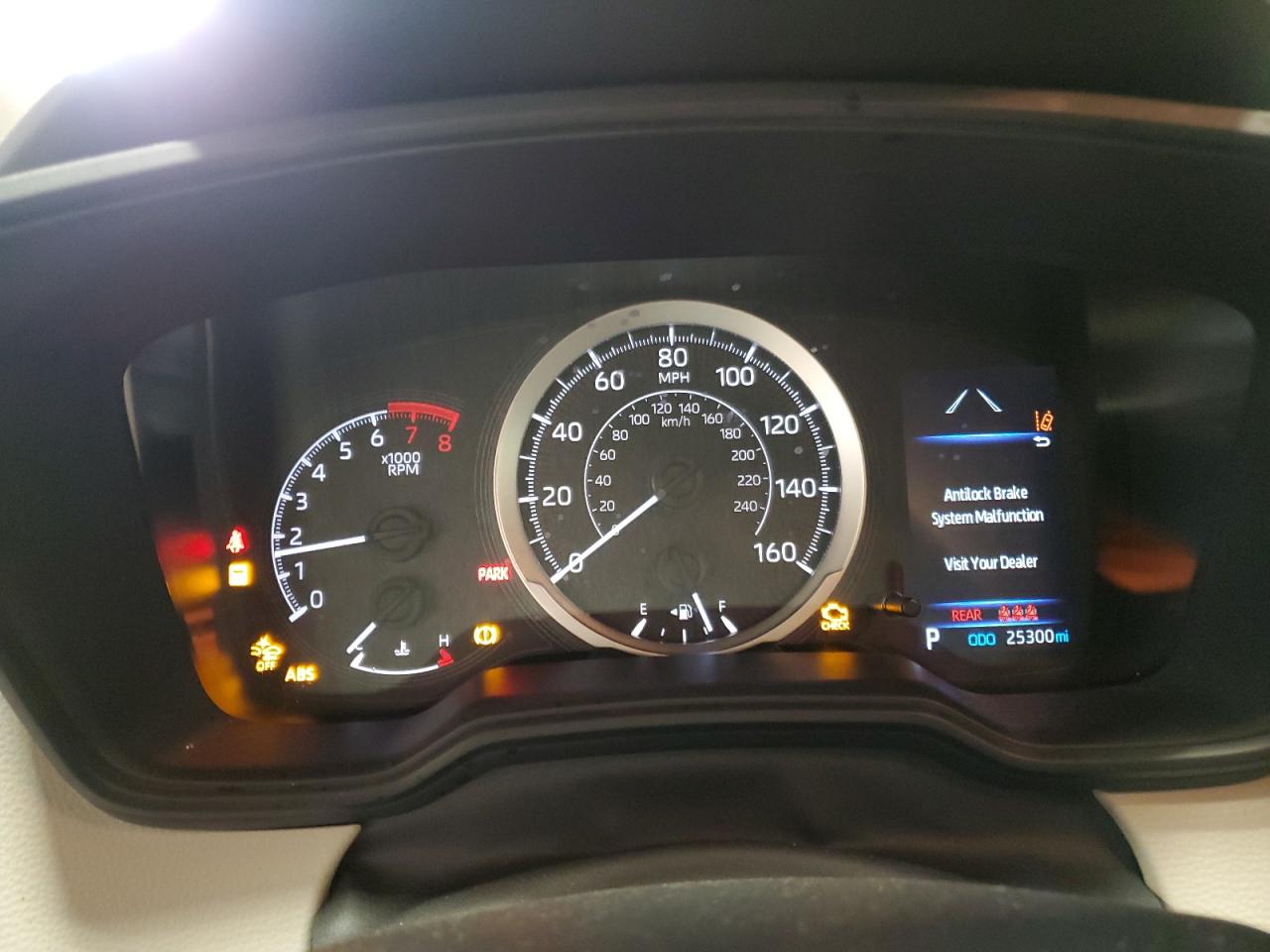 2022 Toyota Corolla - Image 9