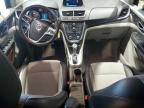 2014 Buick Encore  на продаже в Sikeston, MO - All Over