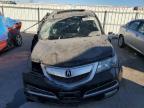 2012 Acura Mdx  for Sale in Kansas City, KS - All Over