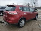 Louisville, KY에서 판매 중인 2015 Nissan Rogue S - Front End
