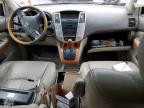 2005 Lexus Rx 330 на продаже в Bridgeton, MO - All Over