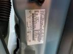 2014 Ford C-Max Se de vânzare în Magna, UT - Side