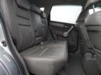 2007 Honda Cr-V Exl за продажба в Airway Heights, WA - Side