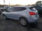 East Granby, CT에서 판매 중인 2011 Nissan Rogue S - Side