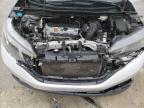 2012 Honda Cr-V Ex للبيع في Jacksonville، FL - Front End