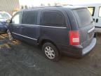 2010 Chrysler Town & Country Touring Plus للبيع في Spartanburg، SC - Front End