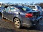 2011 Dodge Avenger Mainstreet за продажба в Marlboro, NY - Normal Wear