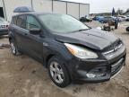 2014 Ford Escape Se zu verkaufen in Apopka, FL - Front End