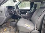 2007 Chevrolet Silverado K1500 للبيع في Northfield، OH - Mechanical