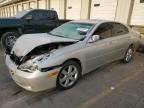 Louisville, KY에서 판매 중인 2006 Lexus Es 330 - Front End