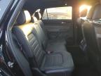 2021 Volkswagen Atlas Cross Sport Sel Premium продається в Bridgeton, MO - Rear End