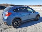 2015 Subaru Xv Crosstrek 2.0 Limited продається в Gastonia, NC - All Over