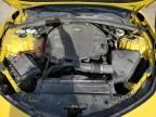 2018 Chevrolet Camaro Lt for Sale in Conway, AR - Side
