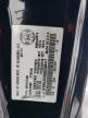 2011 Honda Odyssey Touring на продаже в Montreal-est, QC - Front End