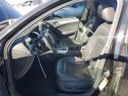 2010 Audi A4 Premium for Sale in North Las Vegas, NV - Rear End