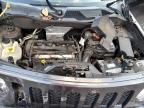 2014 Jeep Patriot Sport იყიდება Dyer-ში, IN - Front End
