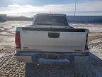 2012 Gmc Sierra K1500 Slt за продажба в Rapid City, SD - Rear End