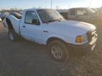 2004 Ford Ranger  na sprzedaż w Des Moines, IA - Rear End