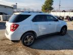 Lexington, KY에서 판매 중인 2017 Chevrolet Equinox Premier - Front End