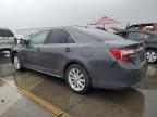 2014 Toyota Camry Hybrid for Sale in Sacramento, CA - Rear End