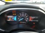 2019 Ford Edge Titanium en Venta en Exeter, RI - Front End