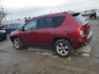 2012 Jeep Compass Latitude продається в Lexington, KY - Rear End