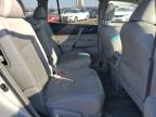 2008 Toyota Highlander Sport de vânzare în Kansas City, KS - Front End