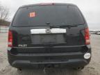 2015 Honda Pilot Exl for Sale in Prairie Grove, AR - Front End