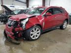 2014 Cadillac Srx Performance Collection na sprzedaż w West Mifflin, PA - Front End