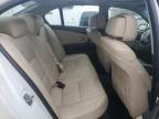 2010 Bmw 528 Xi продається в Montgomery, AL - Front End