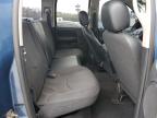 2003 Dodge Ram 1500 St for Sale in Augusta, GA - All Over