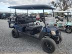 2018 Aspt 4P zu verkaufen in Riverview, FL - Water/Flood