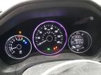 2021 Honda Hr-V Lx for Sale in Cicero, IN - Front End