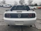 2005 Ford Mustang  للبيع في Bridgeton، MO - Front End