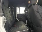 2012 Jeep Wrangler Unlimited Sport للبيع في Kapolei، HI - Undercarriage