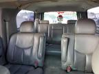 2004 Gmc Yukon Xl Denali zu verkaufen in Tifton, GA - All Over